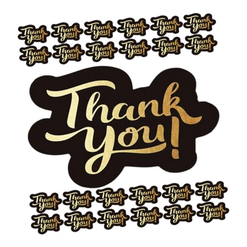 MINAOLULUS 150 Stück Dankeskarten Dankeschön Karten Fürs Kommen Blanko Visitenkarten Dankeschön Karten Für Ihren Einkauf Dankeschön Karten Fürs Einkaufen Dankeschön Visitenkarten von MINAOLULUS