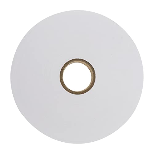 MINAOLULUS 1Rolle Kleidung Waschbare Stoffetiketten für Bekleidungskennzeichnungen Wiederverwendbar und Langlebig für Organisation und Personalisierung von Textilien MINAOLULUS 1Rolle Kleidung Waschbare Stoffetiketten für Bekleidungskennzeichnungen Wiederverwendbar und Langlebig für Organisation und Personalisierung von Textilien von MINAOLULUS