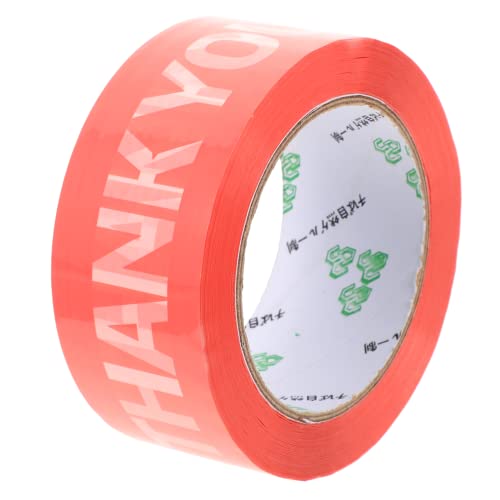 MINAOLULUS 1Rolle Kreatives Verpackungsband Dekoratives Klebeband für Geschenkverpackungen und Heimdekoration Leicht Abziehbar und Langlebig für Kreative Projekte von MINAOLULUS