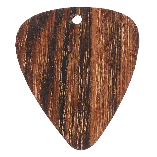 MINAOLULUS 1Stück Plektrum Schlüsselanhänger Ergonomisches Gitarren für Gitarre und Bass Stilvolles Accessoire für Musiker Hochwertiges Material und Praktisch MINAOLULUS 1Stück Plektrum Schlüsselanhänger Ergonomisches Gitarren für Gitarre und Bass Stilvolles Accessoire für Musiker Hochwertiges Material und Praktisch von MINAOLULUS