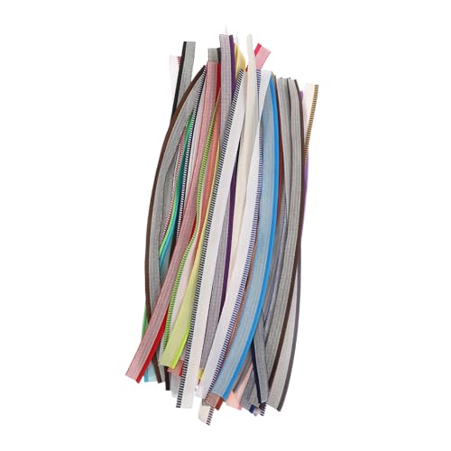 MINAOLULUS 48pcs Buchbindungskits Für Anfänger DIY Bookbinding Kit Buchbindungsstirnband Für Buchreparatur- Und Buchprojekte von MINAOLULUS