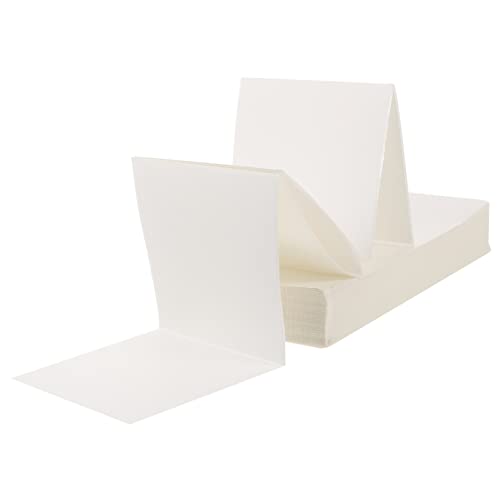 MINAOLULUS 500 Blatt Thermoetikettenpapier Drucketiketten Thermaldrucker -Etiketten druckbare Adressetiketten Thermisches selbstklebendes Etikett selbstklebendes Papier Weiß MINAOLULUS 500 Blatt Thermoetikettenpapier Drucketiketten Thermaldrucker -Etiketten druckbare Adressetiketten Thermisches selbstklebendes Etikett selbstklebendes Papier Weiß von MINAOLULUS