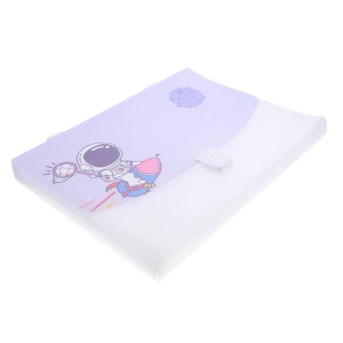 MINAOLULUS Dateihandtasche Binderordner Papier erweiterbar Bindemittel handhaben Dateiordner Organizer Dateien Organizer Organisator der Ablage Ordner erweitern Plastik Blue Zufällige Farbe MINAOLULUS Dateihandtasche Binderordner Papier erweiterbar Bindemittel handhaben Dateiordner Organizer Dateien Organizer Organisator der Ablage Ordner erweitern Plastik Blue Zufällige Farbe von MINAOLULUS