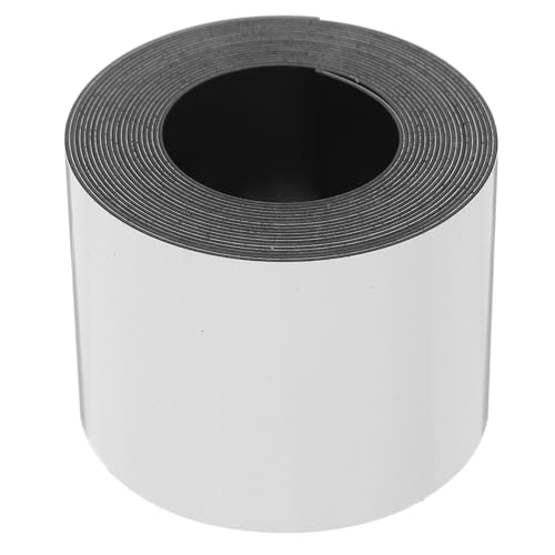 MINAOLULUS Magnetische Löschbare Etiketten Blanko Magnetaufkleber Magnetische Trocken Abwischbare Etiketten Blanko Namensschilder Etiketten Für Lagerbehälter Etikettenaufkleber Für MINAOLULUS Magnetische Löschbare Etiketten Blanko Magnetaufkleber Magnetische Trocken Abwischbare Etiketten Blanko Namensschilder Etiketten Für Lagerbehälter Etikettenaufkleber Für von MINAOLULUS