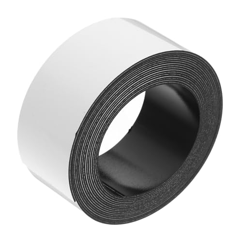 MINAOLULUS Magnetische Löschbare Etiketten Magnetische Trocken Abwischbare Etiketten Magnetische Spindanhänger Leere Magnetaufkleber Einfache Etiketten Gewürzetiketten Aufkleber MINAOLULUS Magnetische Löschbare Etiketten Magnetische Trocken Abwischbare Etiketten Magnetische Spindanhänger Leere Magnetaufkleber Einfache Etiketten Gewürzetiketten Aufkleber von MINAOLULUS