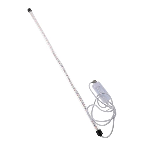 MINAOLULUS Musikinstrument Luftleckerkennungslicht Flöte USB Licht Saxophon LED Streifen Instrumentenreparatursatz Blasinstrument Lecklichtstreifen Altsaxophon Reparaturwerkzeug MINAOLULUS Musikinstrument Luftleckerkennungslicht Flöte USB Licht Saxophon LED Streifen Instrumentenreparatursatz Blasinstrument Lecklichtstreifen Altsaxophon Reparaturwerkzeug von MINAOLULUS
