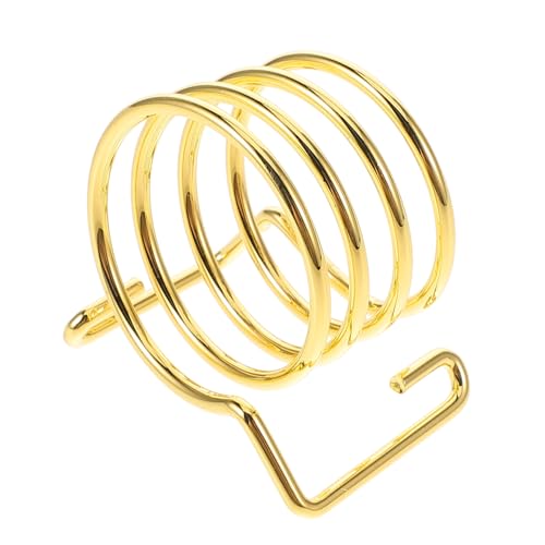 MINAOLULUS Saxophon Abdeckung der Mundstückkappe Jody Jazz Altax -Mundstück Mundstückpolster für Flöte Mellophon-Mundstück sax ligaturverschluss Metall Yellow MINAOLULUS Saxophon Abdeckung der Mundstückkappe Jody Jazz Altax -Mundstück Mundstückpolster für Flöte Mellophon-Mundstück sax ligaturverschluss Metall Yellow von MINAOLULUS