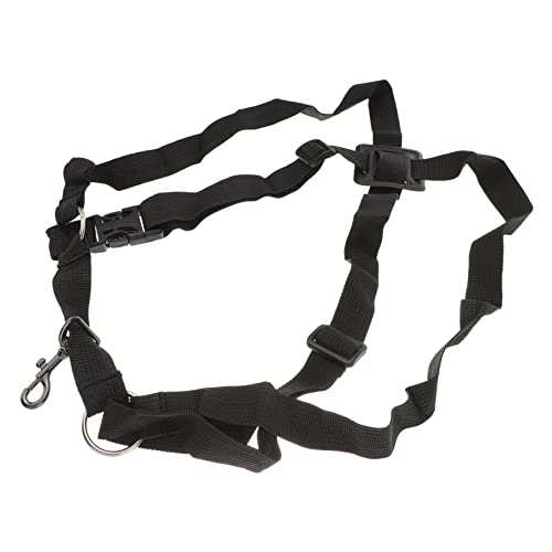 MINAOLULUS Saxophon Brustgurt Verstellbarer Schultergurt für Optimalen Tragekomfort für Saxophon Spieler Hochwertiges Zubehör für Erwachsene MINAOLULUS Saxophon Brustgurt Verstellbarer Schultergurt für Optimalen Tragekomfort für Saxophon Spieler Hochwertiges Zubehör für Erwachsene von MINAOLULUS