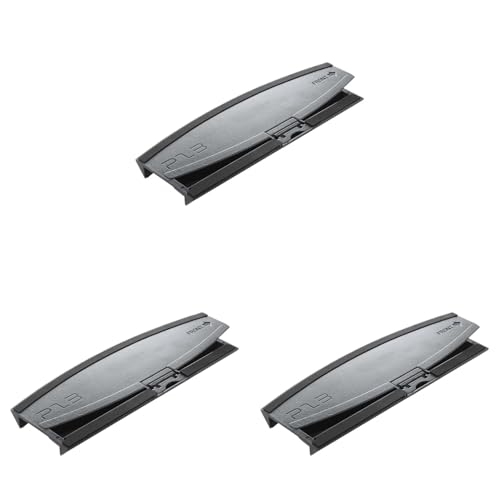 MINIDAHL 3X Vertical Ständer/Halter Ständer FÜR Playstation3 Slim Console NEU MINIDAHL 3X Vertical Ständer/Halter Ständer FÜR Playstation3 Slim Console NEU von MINIDAHL