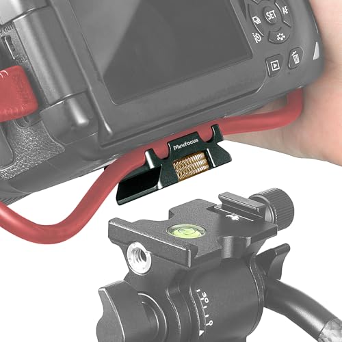 Kamerakabelklemme mit Arca Swiss System, Aluminiumlegierung Tether Cable Block Clip mit 4 Rillen, USB Kabel Lock Clip Klemme HDMI Protector für alle DSLR-Kameras Kabel Kamerakabelklemme mit Arca Swiss System, Aluminiumlegierung Tether Cable Block Clip mit 4 Rillen, USB Kabel Lock Clip Klemme HDMI Protector für alle DSLR-Kameras Kabel von MINIFOCUS