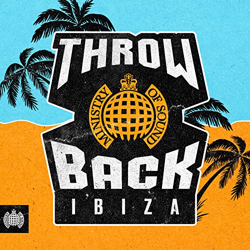 Ministry of Sound -.. Ministry of Sound -.. von MINISTRY OF SOUND