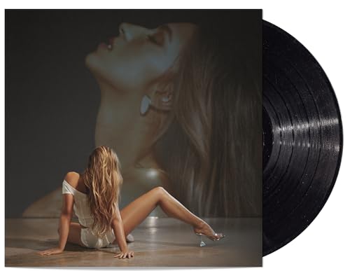 So Close to What [Vinyl LP] von MINISTRY OF SOUND