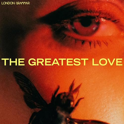 THE GREATEST LOVE [Vinyl LP] von MINISTRY OF SOUND