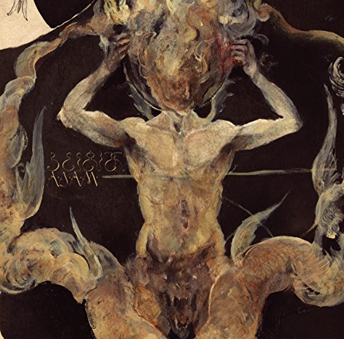 A.D.a.M [Vinyl LP] von MINOTAURO