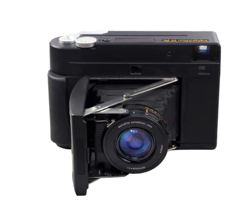 MINT InstantKon RF70 (Fuji Sofortbildfilm Wide W108mm x H86mm) von MINT