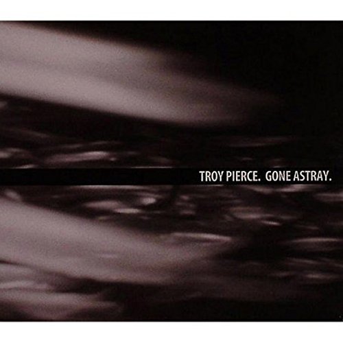 Gone Astray Ep (2x12) [Vinyl LP] von MINUS