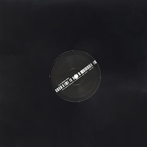 Ok Switch on [Vinyl Single] von MINUS