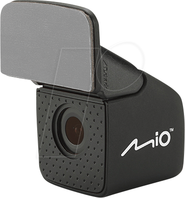 MIO MIVUE A30 - Dashcam, MiVue A30 RearCam, 1080p, 30 fps, 140°, Sony Sensor von MIO