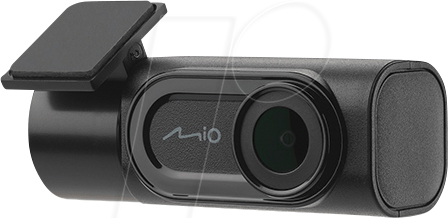 MIO MIVUE A50 - Dashcam, MiVue A50 RearCam, 1080p, 30 fps, 145°, Sony Sensor von MIO