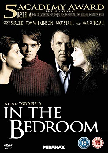 In The Bedroom [DVD] von Lionsgate