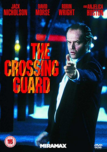 The Crossing Guard [DVD] von MIRAMAX