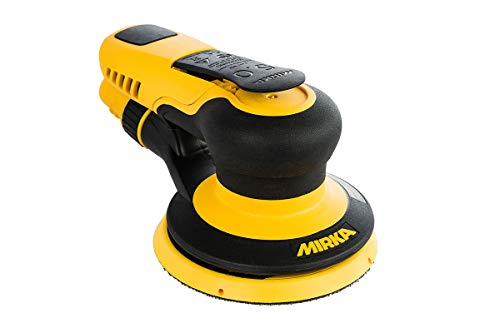 ERROR:#N/A von MIRKA