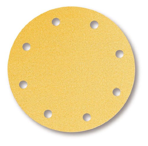 Polarshine 5 Finishing Compound Polarshine 5 Finishing Compound von MIRKA