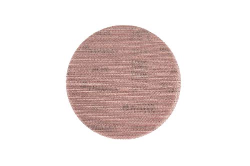 Mirka 1975491 5420305018 Abranet 77 mm Klettverschluss P180 Mirka 1975491 5420305018 Abranet 77 mm Klettverschluss P180 von MIRKA