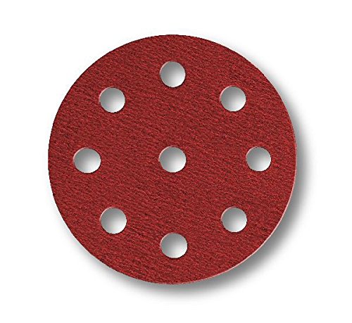WPF rozet 30/30 mm blokje pl+kl soft von MIRKA