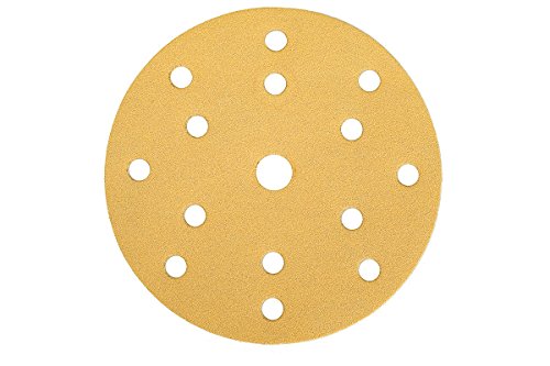 Abranet 93 mm x 10 m von MIRKA