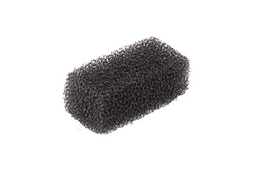 Mirka 2976017 8999110111 Motorkühlungsfilter für Staubsauger 1230 Mirka 2976017 8999110111 Motorkühlungsfilter für Staubsauger 1230 von MIRKA