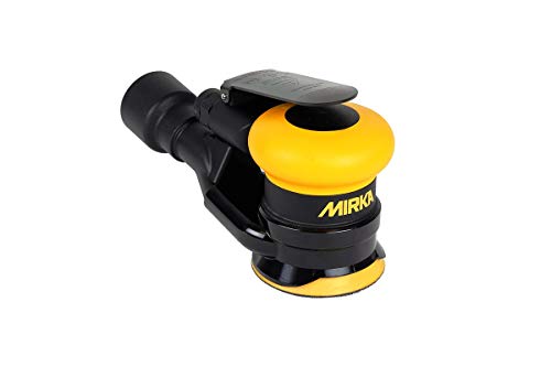 Mirka 2976042 8992340111 Mirka 77 mm RPS300CV Mirka 2976042 8992340111 Mirka 77 mm RPS300CV von MIRKA