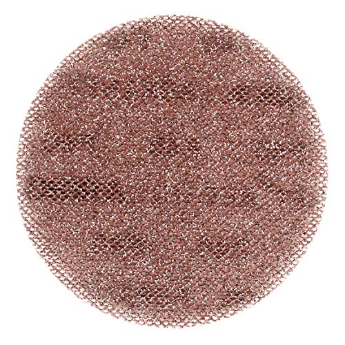 Mirka ABRANET ACE HD AH24102540 Schleifscheiben 150 mm P40, 25 Stück Mirka ABRANET ACE HD AH24102540 Schleifscheiben 150 mm P40, 25 Stück von MIRKA