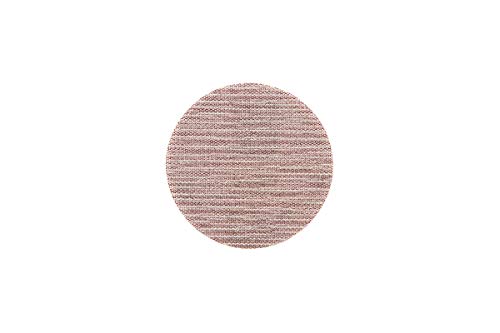 Mirka Abranet Netz-Schleifscheiben Ø 34 mm Klett/Korn P180 / 50 Stk/Schleifblüten zum Schleifen von Holz, Spachtel, Lack, Kunststoff / 5420905018 Mirka Abranet Netz-Schleifscheiben Ø 34 mm Klett/Korn P180 / 50 Stk/Schleifblüten zum Schleifen von Holz, Spachtel, Lack, Kunststoff / 5420905018 von MIRKA