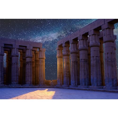 MIRRORANG 2,2x1,5m Alte griechische Kulisse Akropolis Tempel Säulenarchitektur Fotografie Hintergrund Altes Römisches Reich Historische Gebäude Zivilisation Relikte Fotostudio Requisiten, Vinyl MIRRORANG 2,2x1,5m Alte griechische Kulisse Akropolis Tempel Säulenarchitektur Fotografie Hintergrund Altes Römisches Reich Historische Gebäude Zivilisation Relikte Fotostudio Requisiten, Vinyl von MIRRORANG