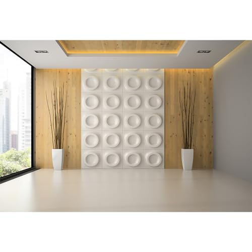 MIRRORANG 3x2,5m Leerer Bürohintergrund Luxus Innenarchitektur Business Büro Bildschirm für Videokonferenzen Französischer Schiebefenster Hintergrund für Fotografie Portrait, Vinyl MIRRORANG 3x2,5m Leerer Bürohintergrund Luxus Innenarchitektur Business Büro Bildschirm für Videokonferenzen Französischer Schiebefenster Hintergrund für Fotografie Portrait, Vinyl von MIRRORANG