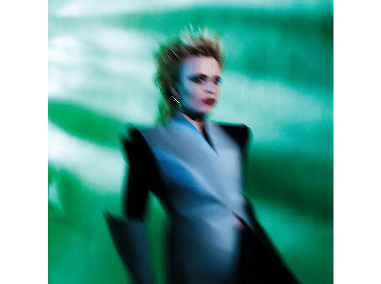 L Twills - [After her Destruction] (Vinyl) von MISITUNES