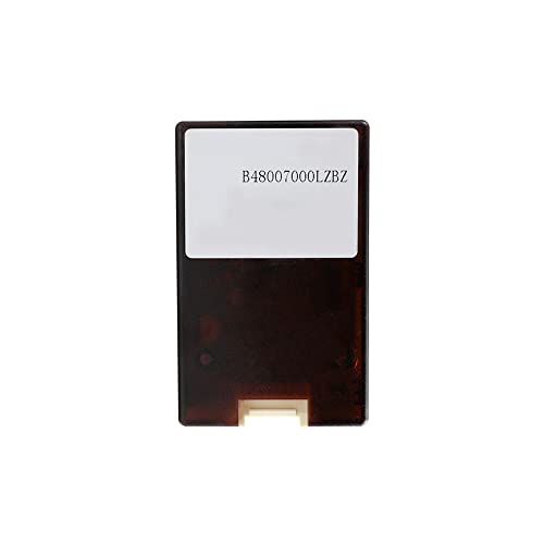 MISONDA Autoradio Car Canbus Decoder Passt Für Mercedes Benz Plug and Play MISONDA Autoradio Car Canbus Decoder Passt Für Mercedes Benz Plug and Play von MISONDA