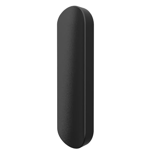 Brandneu und „Made for Amazon“, Fernbedienungshalter für Fire TV-Fernbedienungen von MISSION CABLES