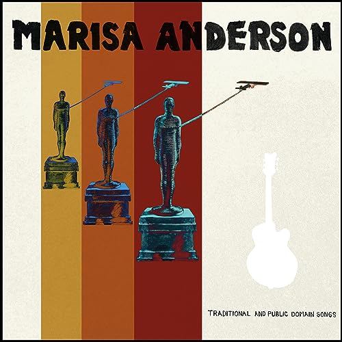 Traditional and Public Domain Songs Traditional and Public Domain Songs von MISSISSIPPI RECO