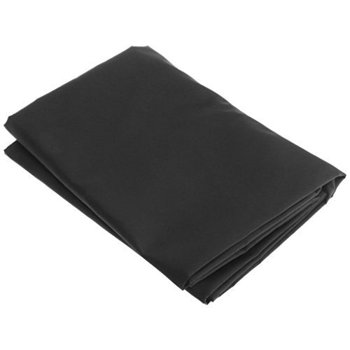 88 For Key Piano Keyboard Digital Electronic Piano For Key Board Cloth Supplies For Children Musical Room Teaching 88 For Key Piano Keyboard Digital Electronic Piano For Key Board Cloth Supplies For Children Musical Room Teaching von MISUVRSE