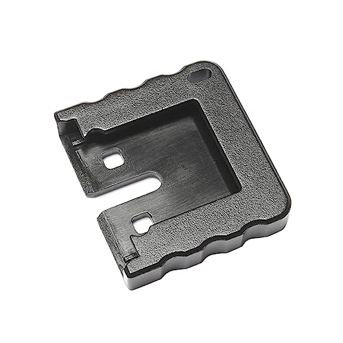 Blitzschuh-Schutzabdeckungen für TT350S TT685S V1S V860IIIS X2T-S DSLR-Kamera-Zubehör Blitzschuh-Schutzabdeckungen für TT350S TT685S V1S V860IIIS X2T-S DSLR-Kamera-Zubehör von MISUVRSE