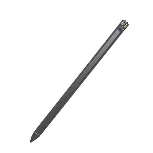 Druckempfindlichkeit Stift Stufe 4096 Druck Stylus Stift Für Stift SA301H Tablet Ergonomische Aktive Stift Ersatz SA301H Stift von MISUVRSE