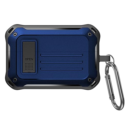 Earphone Protect Für Hülle Kompatibel Für WF 1000xm4 wasserdichte Abdeckung Schockdes Waschbarer Weicher Anti Staub SL Earphone Protect Für Hülle Kompatibel Für WF 1000xm4 wasserdichte Abdeckung Schockdes Waschbarer Weicher Anti Staub SL von MISUVRSE