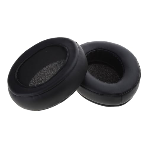 Ersatz-Ohrpolster für 701 Q701 Headset des Headsets von MISUVRSE