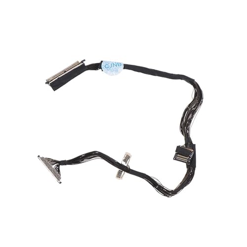Ersatzsignallinie Für 3 Camera PTZ Kabel Getriebe Flexible Drahtkabel Reparatur Zubehör Zubehör Ersatzsignallinie Für 3 Camera PTZ Kabel Getriebe Flexible Drahtkabel Reparatur Zubehör Zubehör von MISUVRSE