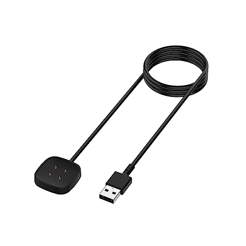 Für 3/4 Smartwatch-Ladekabel für Dock-Ladeständer Für 3/4 Smartwatch-Ladekabel für Dock-Ladeständer von MISUVRSE