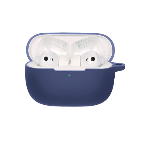 Für Ehren Ohrhörer 3 Headset Abdeckung Für Schale Schockdichte Anti Kratzer Schutzhülle Waschbares Gehäuse Staubdest Für Ehren Ohrhörer 3 Headset Abdeckung Für Schale Schockdichte Anti Kratzer Schutzhülle Waschbares Gehäuse Staubdest von MISUVRSE
