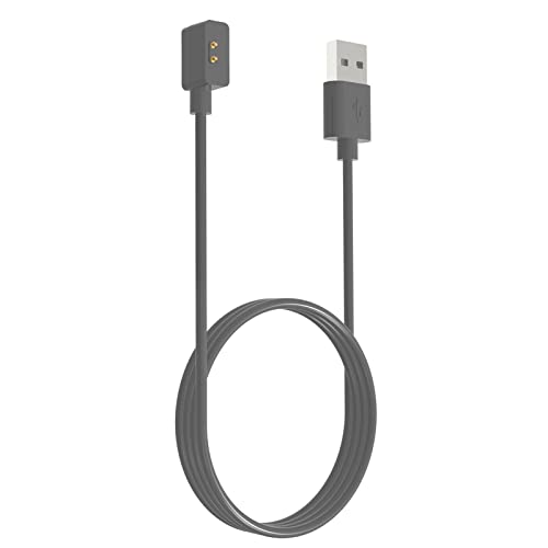 Für Smart Watch Power Adapter Halterung Cradle Dock für Watch 2 Lite USB-Ladekabel Schnell Für Smart Watch Power Adapter Halterung Cradle Dock für Watch 2 Lite USB-Ladekabel Schnell von MISUVRSE