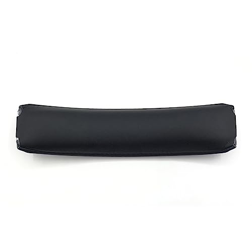 Headset Headphone Headband Soft Memory Foam Für MDR XB650BT MDR XB650BT Kopfhörer von MISUVRSE
